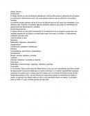 Dibujo tecnico. Rol de dibujo técnico