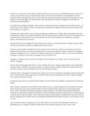 El plan de Jung-Kook