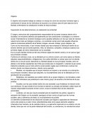 Superación de los determinismos y la realización de la libertad