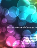 Canal de distribución directo