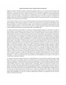 SISTEMAS DE DETECCIÓN Y PREVENCIÓN DE INTRUSOS