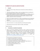 Patronato para el Fomento del Arte Mariano Matamoros y Guridi, A.C