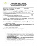 Tecnología Gestión Empresarial