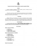 Contrato intermediacion inmobiliaria