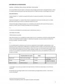 Historia de la psicologia. CIENCIA, HISTORIA Y PSICOLOGÍA