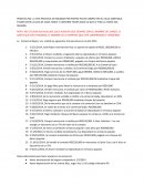 PRACTICA Comercial Reyes, S.A