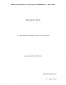 LOS MITOS RELACIONADOS CON LA SEXUALIDAD