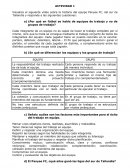 Tarea FOL 02 historia del equipo Panyee FC