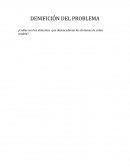 ¿Cuáles son los alimentos que desencadenan los síntomas de colon iritable?