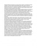 Gerbaudo, A. “el docente como autor del currículum: una reinstalación política y teórica necesaria”