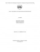 GUIA 2 ANALISIS DE LAS ESTRATEGIAS DE NEGOCIOACION