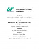 El racismo en la publicidad