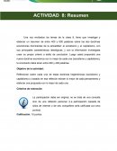 Capitalismo y socialismo ¿Qué otras doctrinas económicas nos ayudarían hoy en día?