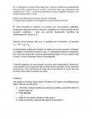 Ejercicios calculo