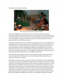 Festividades de diciembre en Colombia