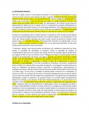 EL DEPREDADOR FROUTER