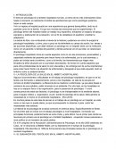 LA PSICOLOGÍA DE LA SALUD EN EL ÁMBITO HOSPITALARIO