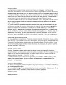 Numeros indices. Aplicaciones de los números índices