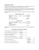 REEMPLAZAR EL EQUIPO