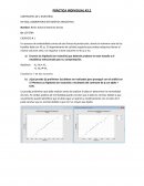 LABORATORIO ESTADISTICA INDUSTRIAL