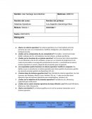 Sistemas Operativos Act 1