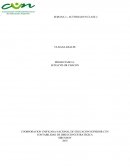 Análisis Contable y Financiero