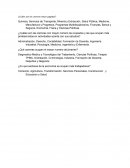 Actividad orientacion ¿Cuáles son las carreras mejor pagadas?