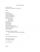 Manual de enfermería avanzada