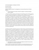 Los trabajadores en la historia latinoamericana de Charles Bergquist