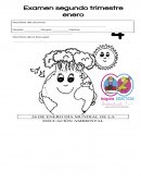 Mi experiencia en el curso