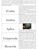 Hambre y Desnutricion