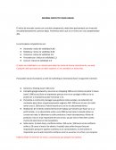 Informe proyecto vinos online