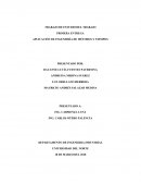 La empresa ServiDigitalesCTP