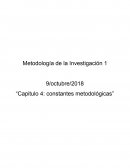 El diseño como solución de problemas: Un enfoque creativo