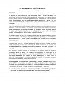 ¿En qué momento se frego Guatemala?