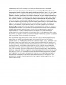 ¿Qué entiende por filosofía occidental y cuál serían las diferencias con la no occidental?