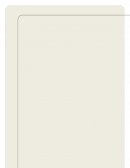 Competencias prioritarias para la sociedad del conocimiento