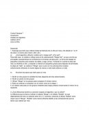 Control 7 analisis de algoritmos