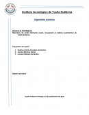 Regeneracion de aceites usados