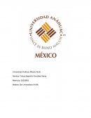 Ser Universitario (HUM)