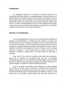 Problematica de adquirir productos de supermercado sin necesidad de perder tiempo