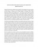 CÓMO JESÚS CAMBIA LA VIDA DE LAS PERSONAS