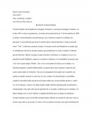 Reseña de Cinema Paradiso