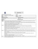 La sabiduría construye la casa, y la prudencia la refuerza