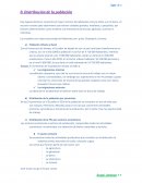 Elementos de la economía