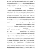 Modelo de razon de notificaciones