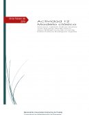 Tomando en cuenta la teoría cuantitativa del dinero