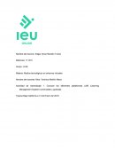 Actividad de Aprendizaje Learning Management System comerciales y gratuitas