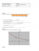 Fundamentos matemáticos. Ejercicio s/r