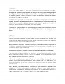 Santa Bárbara Airlines C.A